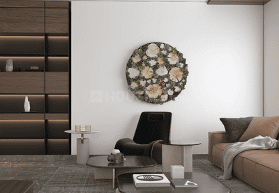 Project Image of 3903 Sq.ft 4 BHK Villa for sale in Kalapatti for Rs. 40500000
