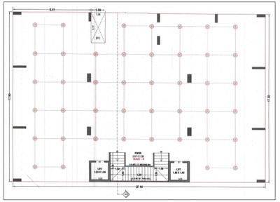 Project Image of 610.31 - 648.63 Sq.ft 2 BHK Apartment for buy in Shree Asthavinayak Residency