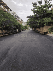 Project Image of 1080.0 - 1630.0 Sq.ft 2 BHK Apartment for buy in United Highlands