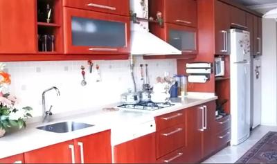 Project Image of 1148.0 - 1730.0 Sq.ft 2 BHK Apartment for buy in Sky 3 Residency
