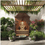 Princecare Amaraa Temple 1