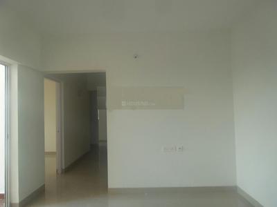 Project Image of 1001.0 - 1038.0 Sq.ft 2 BHK Apartment for buy in BG Tatva