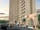Siddhi Highland Springs B4 C Wing More Images 3