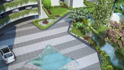 Project Image of 1050 Sq.ft 2 BHK Apartment / Flat for sale in Ulhasnagar for Rs. 9000000