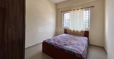 Project Image of 1098.0 - 1749.0 Sq.ft 2 BHK Apartment for buy in Vishal NRK Vishal Green View
