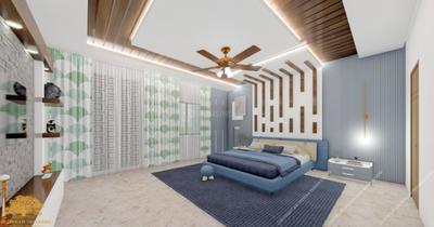 Project Image of 0.0 - 1670.0 Sq.ft 3 BHK Villa for buy in The Dream Big Builderz Villa