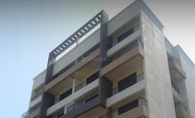 Project Image of 1300 Sq.ft 2 BHK Apartment / Flat for sale in Ulwe for Rs. 12000000