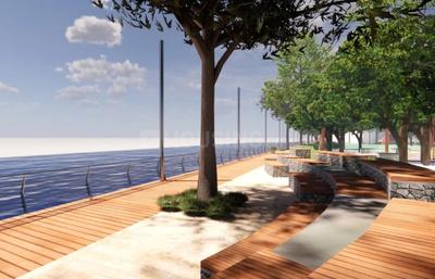 Reliaable The Downtown Phase 1 Amphitheater 2