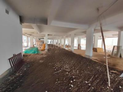 Project Image of 900 Sq.ft 2 BHK Apartment / Flat for sale in Gonighattapura for Rs. 7000000