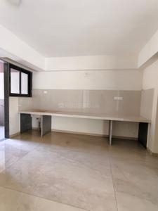 Project Image of 3825.0 - 8649.0 Sq.ft 4 BHK Apartment for buy in Sparsh Ekaya