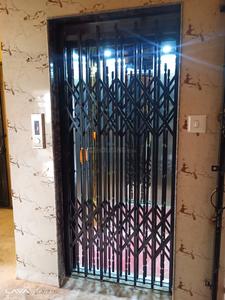 Project Image of 841.0 - 865.0 Sq.ft 2 BHK Apartment for buy in Om Sai Keshab Kunj