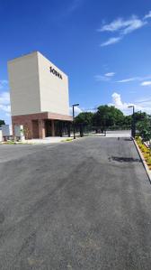 Project Image of 622.0 - 3397.0 Sq.ft Residential Plot Plot for buy in Sobha Conserve