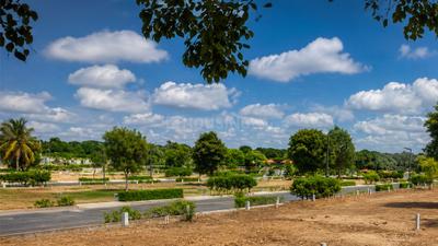 Project Image of 1162.0 - 1477.0 Sq.ft Residential Plot Plot for buy in Renaissance Marigold Meadows