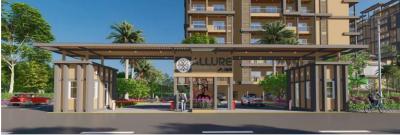 Project Image of 2800 Sq.ft 4 BHK Penthouse for sale in Daldal Seoni for Rs. 10440000