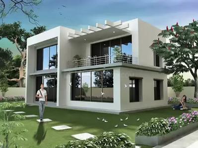 Project Image of 630.0 - 1480.0 Sq.ft 2 BHK Apartment for buy in Dolphin Premium Plaza