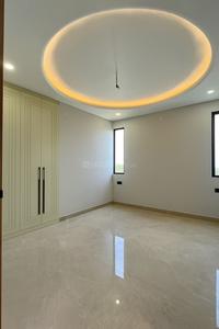 Project Image of 0.0 - 2259.0 Sq.ft 4 BHK Apartment for buy in SR Homes 3