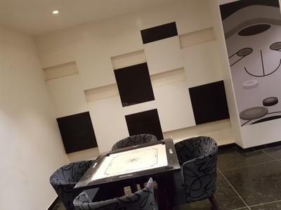 Project Image of 1080.0 - 1560.0 Sq.ft 2 BHK Apartment for buy in Gulshan Vivante