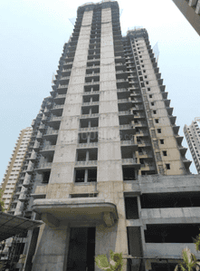 Project Image of 450 Sq.ft 1 BHK Apartment / Flat for sale in Serampore for Rs. 2500000