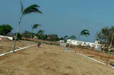 Project Image of 450.0 - 2250.0 Sq.ft Residential Plot Plot for buy in VBPL Jindal Enclave