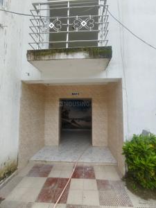 Project Image of 548.0 - 720.0 Sq.ft 1 BHK Apartment for buy in Prince Twinkle Apartment