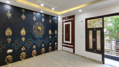 Project Image of 540.0 - 900.0 Sq.ft 2 BHK Apartment for buy in Home Making Luxury Floors