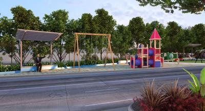 Project Image of 0.0 - 1200.0 Sq.ft Residential Plot Plot for buy in Kingston Springs