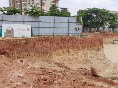 Project Image of 1560.0 - 2155.0 Sq.ft 3 BHK Apartment for buy in Sumadhura Solea