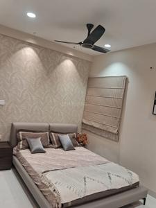 Project Image of 1100.0 - 3150.0 Sq.ft 2 BHK Apartment for buy in Riddhi Pramukh Elegance