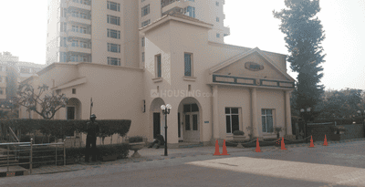 Project Image of 2411 Sq.ft 3.5 BHK Apartment / Flat for sale in Sector 31 for Rs. 47500000