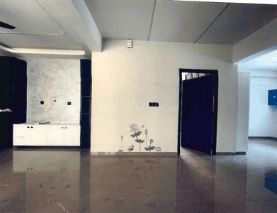 Project Image of 1174.0 - 1252.0 Sq.ft 2 BHK Apartment for buy in Rohini Bliss