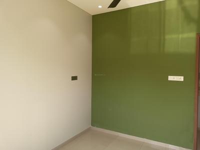 Project Image of 485.69 - 753.12 Sq.ft 1 BHK Apartment for buy in Mayuri Adhinathpuram
