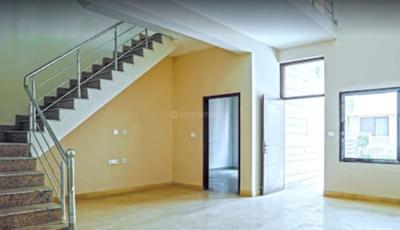 Project Image of 1759.55 - 2685.36 Sq.ft 3 BHK Villa for buy in Shubh Aangan Grand Homes Villas