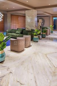Project Image of 2197.88 - 2831.02 Sq.ft 4 BHK Apartment for buy in Madhav Oeuvre 3