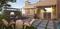 Armaan Nandanvan Heights Terrace Garden 2