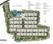 GR Sitara Site Plan 3