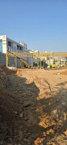 Project Image of 2970.0 - 4092.0 Sq.ft 3 BHK Apartment for buy in Godrej Astra
