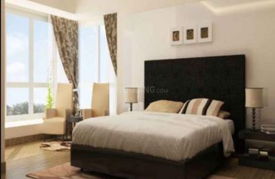 Project Image of 4000.0 - 4500.0 Sq.ft Residential Plot Plot for buy in Embassy Paradiso