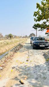 Project Image of 800.4 - 2500.0 Sq.ft Residential Plot Plot for buy in Grah City Phase 1