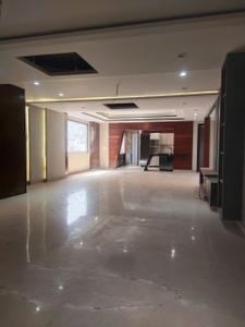 Project Image of 1800.0 - 2700.0 Sq.ft 3 BHK Builder Floor for buy in Mehta Luxury Homes
