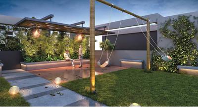 Project Image of 1171 Sq.ft 3 BHK Apartment / Flat for sale in Entally for Rs. 21000000