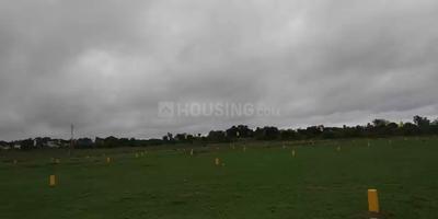 Project Image of 1350.0 - 3024.0 Sq.ft Residential Plot Plot for buy in Fortune Smart City