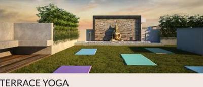 Project Images