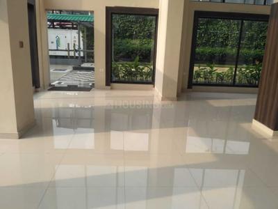 Project Image of 1831.0 - 1845.0 Sq.ft 3 BHK Apartment for buy in Aspirations Crescent