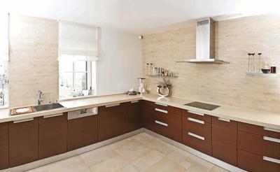 Project Image of 1130.0 - 1685.0 Sq.ft 2 BHK Apartment for buy in Neeladri Kota Hills