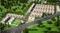 Scott Villas Elevation 1