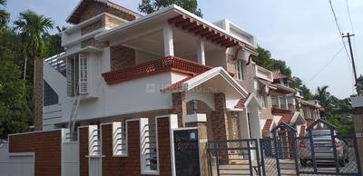 Project Image of 0.0 - 1986.0 Sq.ft 3 BHK Villa for buy in Sophia Signature