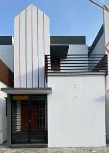 Project Image of 0.0 - 800.0 Sq.ft 2 BHK Villa for buy in Sai Vriksham