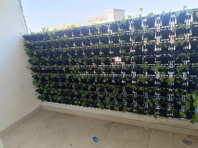 Project Image of 0.0 - 775.0 Sq.ft 1 BHK Apartment for buy in Sukh Sagar Lifespace