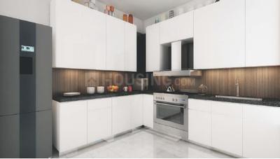 Project Image of 731.0 - 1103.0 Sq.ft 2 BHK Apartment for buy in Suyog Space Phase I