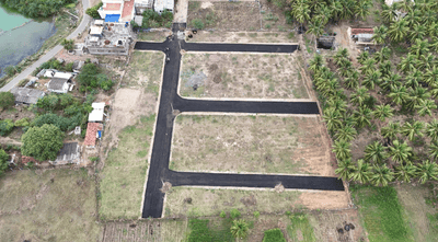 Project Images